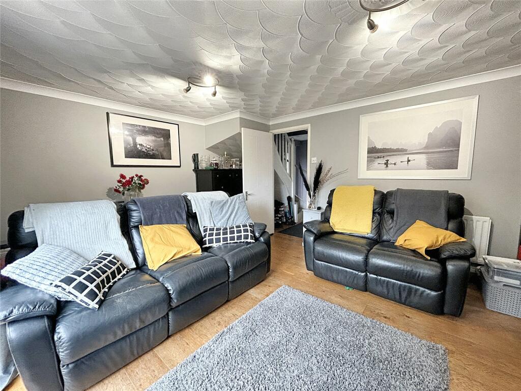 Additional image 6 of Hillbourne Close, Warminster