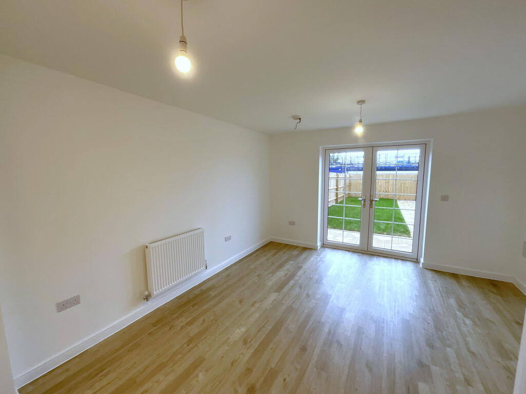 Additional image 12 of HALESOWEN, Bromsgrove Road