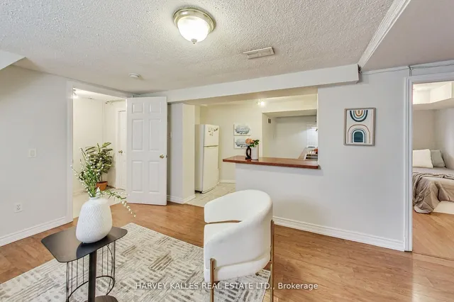 Additional image 17 of 60 Newton Dr