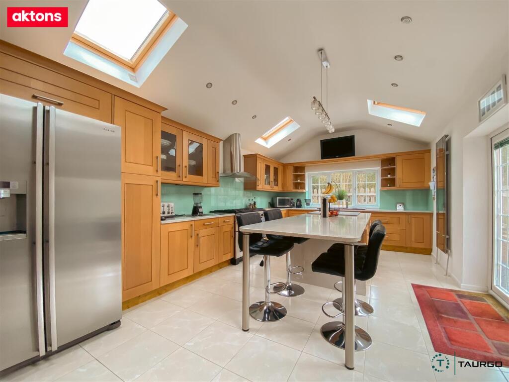 Additional image 12 of Bedwas Road, Caerphilly