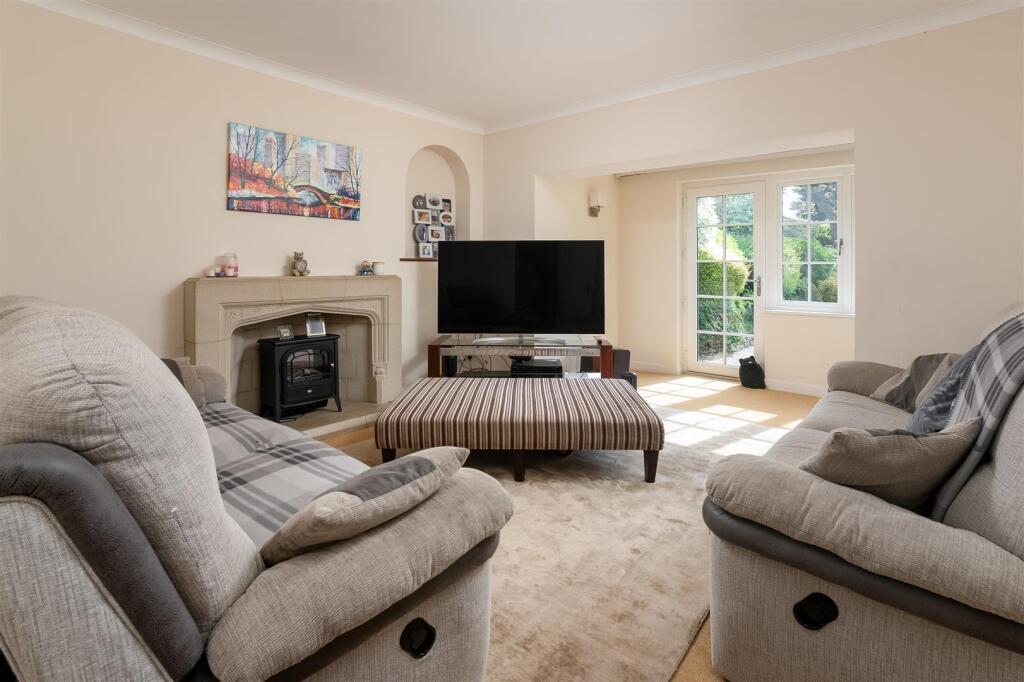 Additional image 9 of Grange Road, Bidford-On-Avon