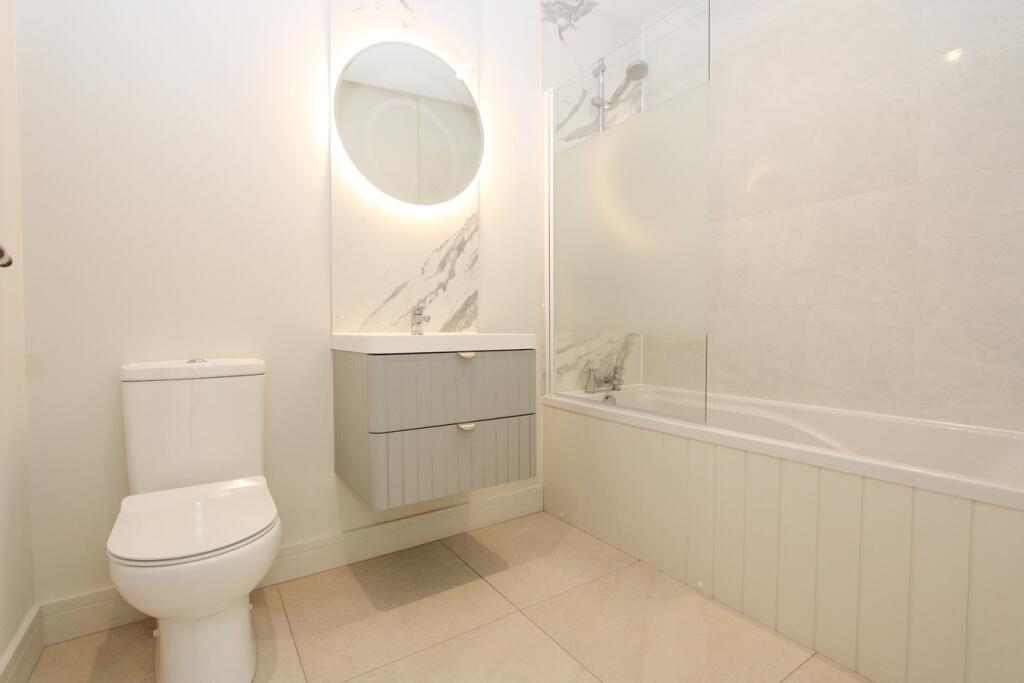 Additional image 17 of Highworth Crescent, Yate, BS37