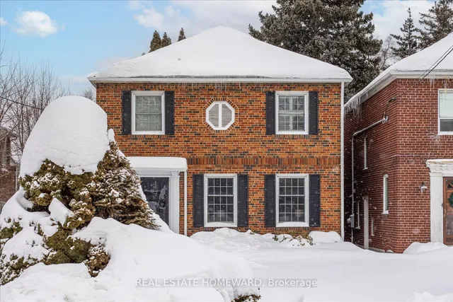 Additional image 3 of 51 Edgecombe Ave