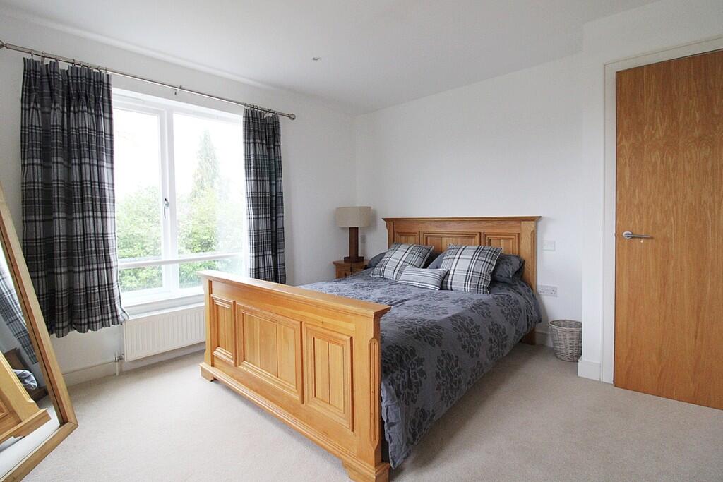 Additional image 18 of The Willows, Highfields Caldecote