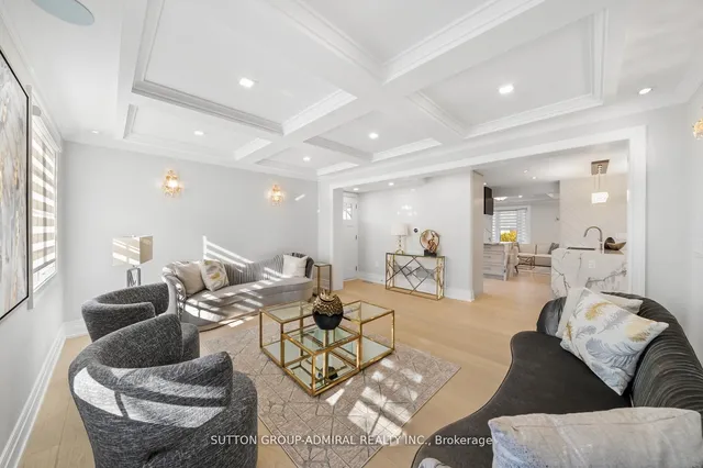 Additional image 2 of 567 Clover Park Cres