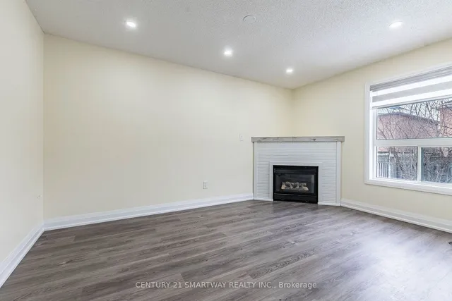 Additional image 17 of 212 Twin Pines Cres