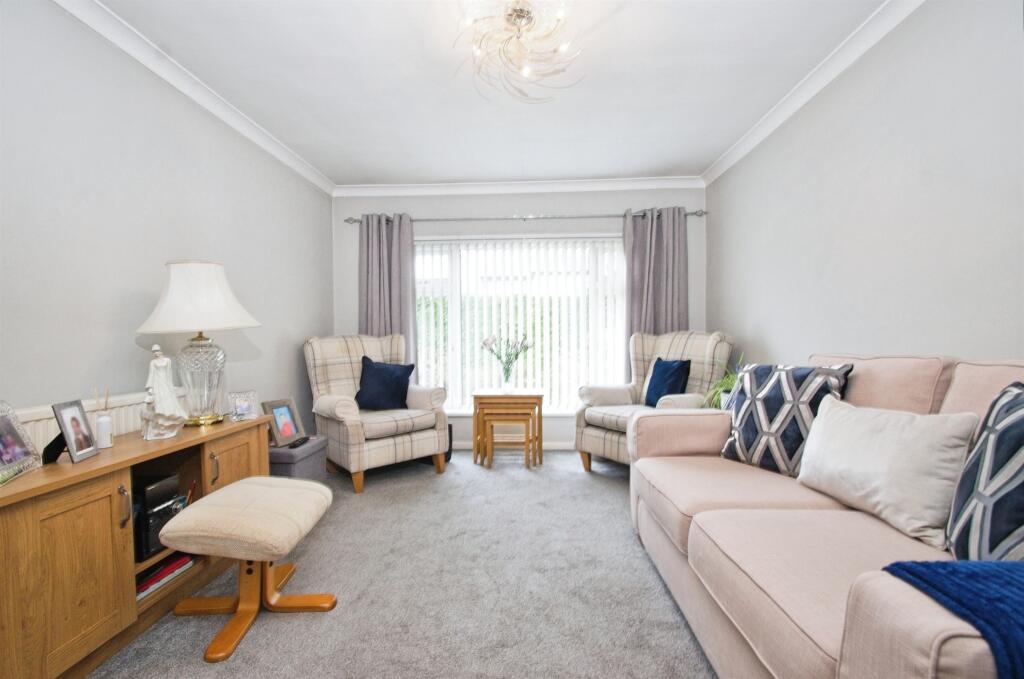 Additional image 6 of Redlands Close, Pencoed, Bridgend