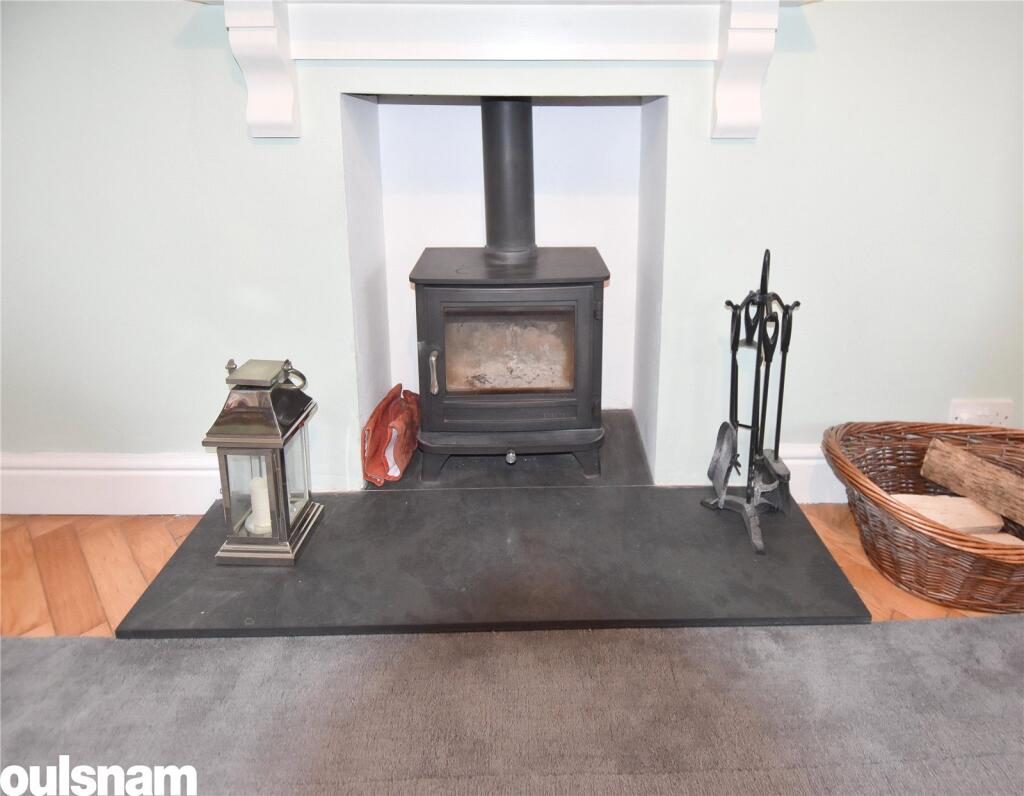 Additional image 4 of May Lane, Kings Heath, Birmingham, B14