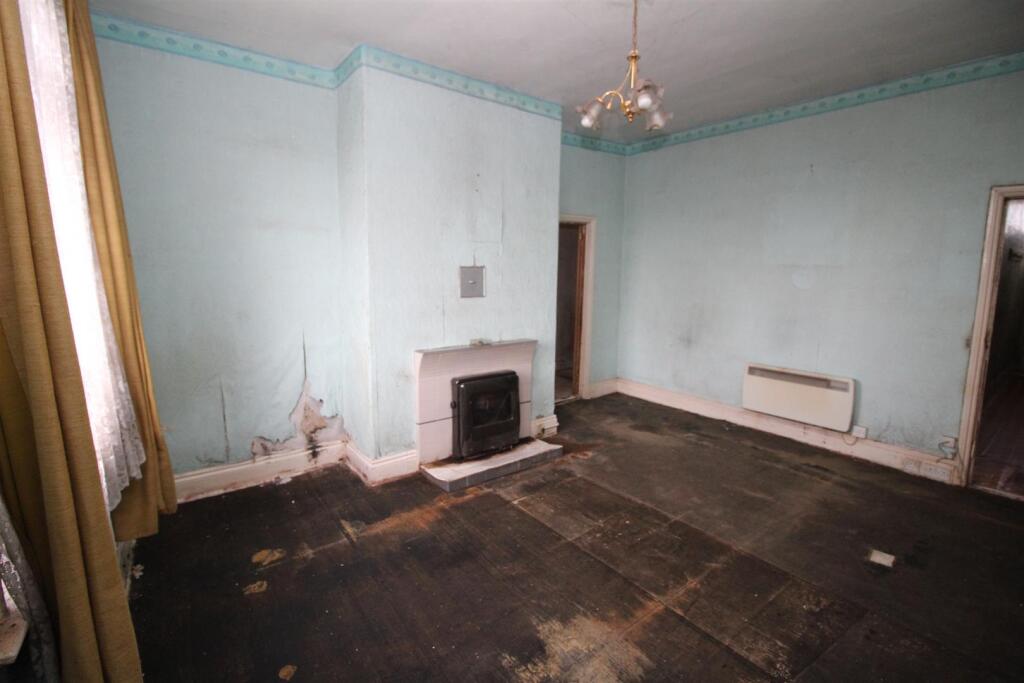 Additional image 6 of Sydenham Place, Bradford, BD3 0LA