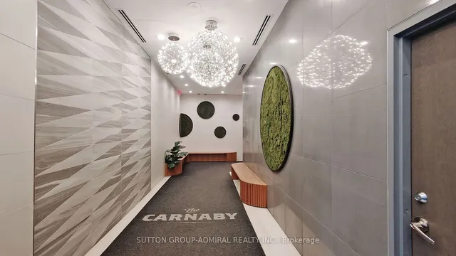 Additional image 3 of 20 Minowan Miikan Lane Unit 1212