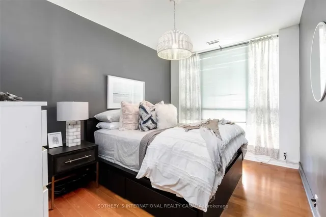 Additional image 16 of 980 Yonge St Unit 507