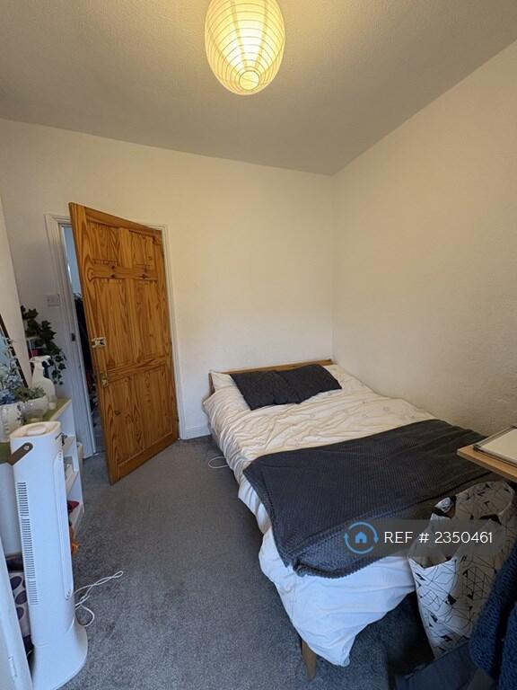 Additional image 5 of Fishponds Road, Fishponds, Bristol, BS16