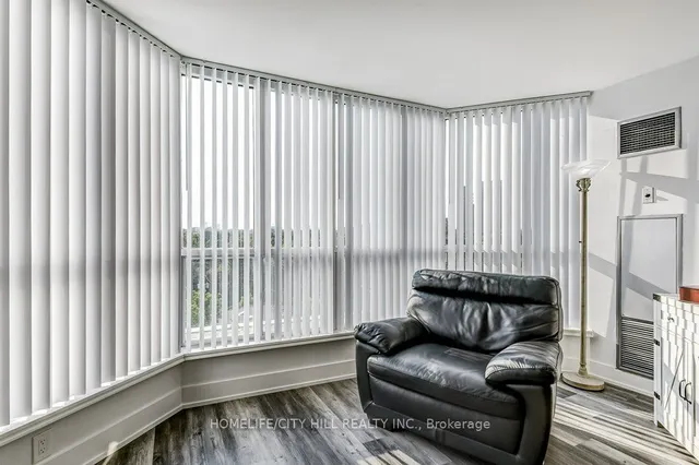 Additional image 23 of 2285 Lake Shore Blvd Unit 506