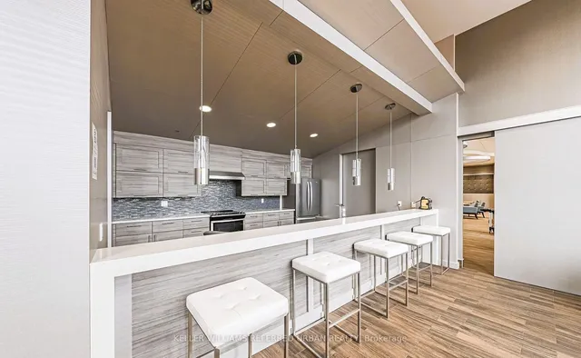 Additional image 30 of 2087 Fairview St Unit 903