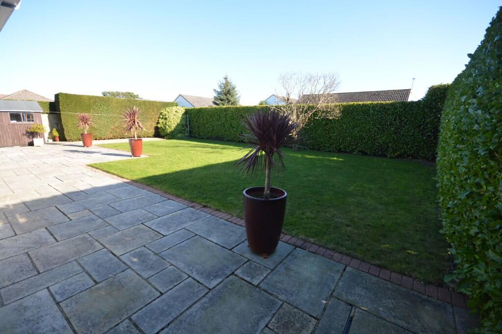 Additional image 21 of Corfe View Road, Corfe Mullen, Wimborne, BH21