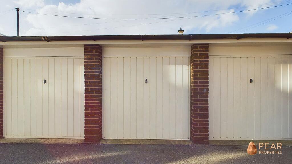 Additional image 16 of Shelley Road, Arundel Lodge, BN11