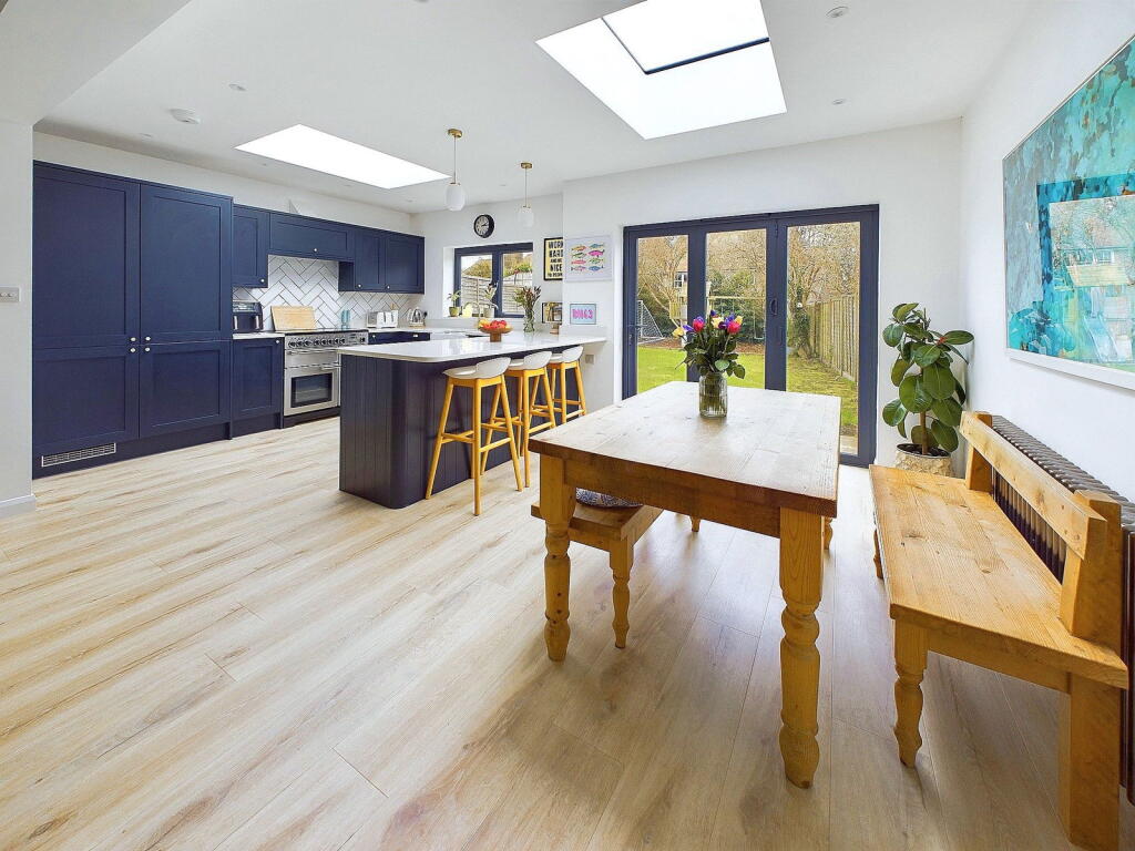 Additional image 5 of Adur Avenue, Shoreham by Sea