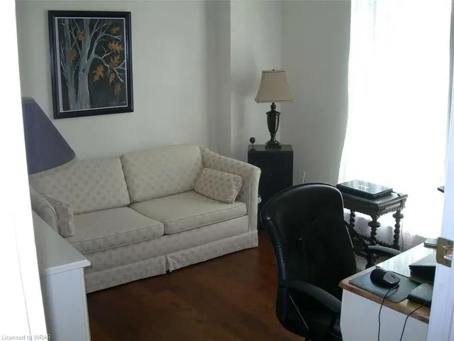 Additional image 21 of 5250 Lakeshore Rd Unit 201