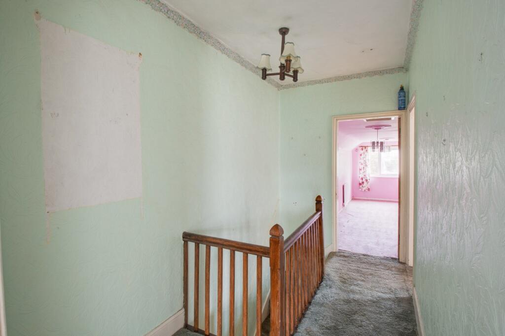 Additional image 9 of Birmingham Road, Bromsgrove, Worcestershire, B61