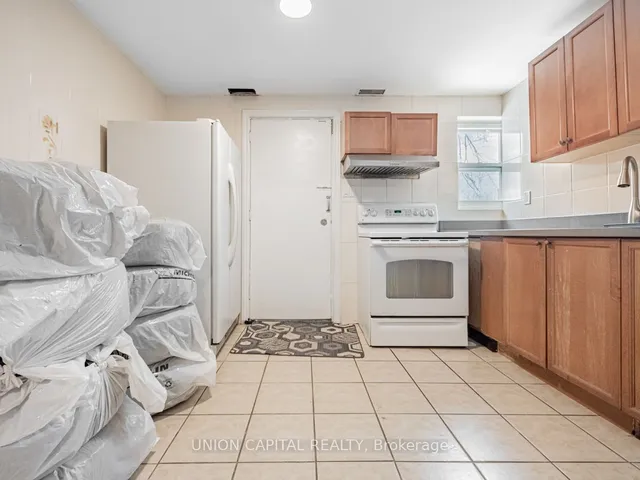 Additional image 24 of 115 Lotherton Ptwy