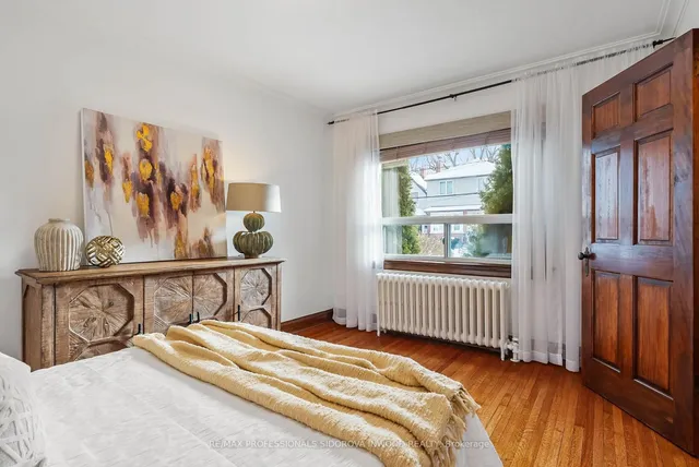 Additional image 14 of 38 Warren Cres