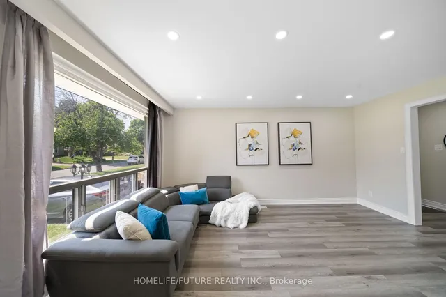 Additional image 8 of 3 Valia Rd