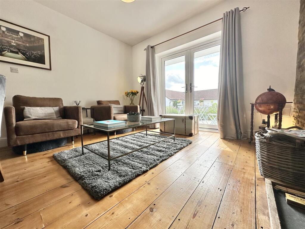 Additional image 12 of Cheddar Road, Axbridge