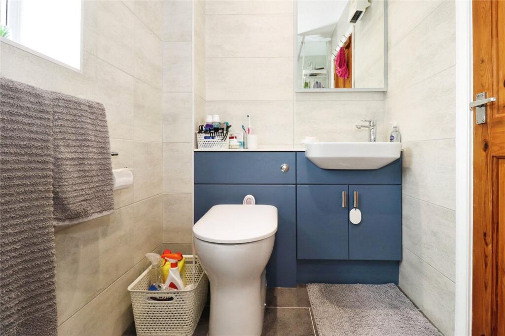 Additional image 15 of Badgeworth, BRISTOL, Avon, BS37