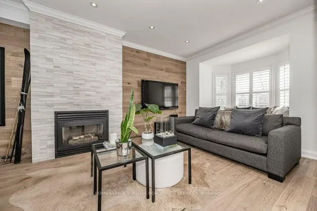 Additional image 6 of 1061 North Shore Blvd Unit 5