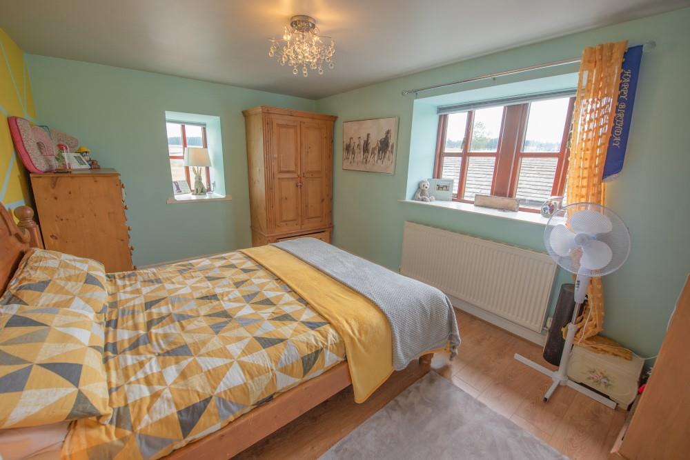 Additional image 20 of Cowling, Keighley