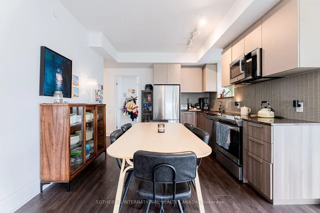 Additional image 11 of 20 Brin Dr Unit 1503