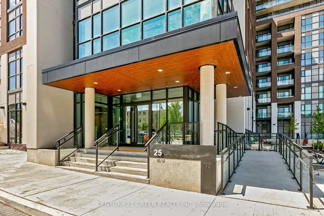 Additional image 6 of 25 Neighbourhood Lane Unit 104