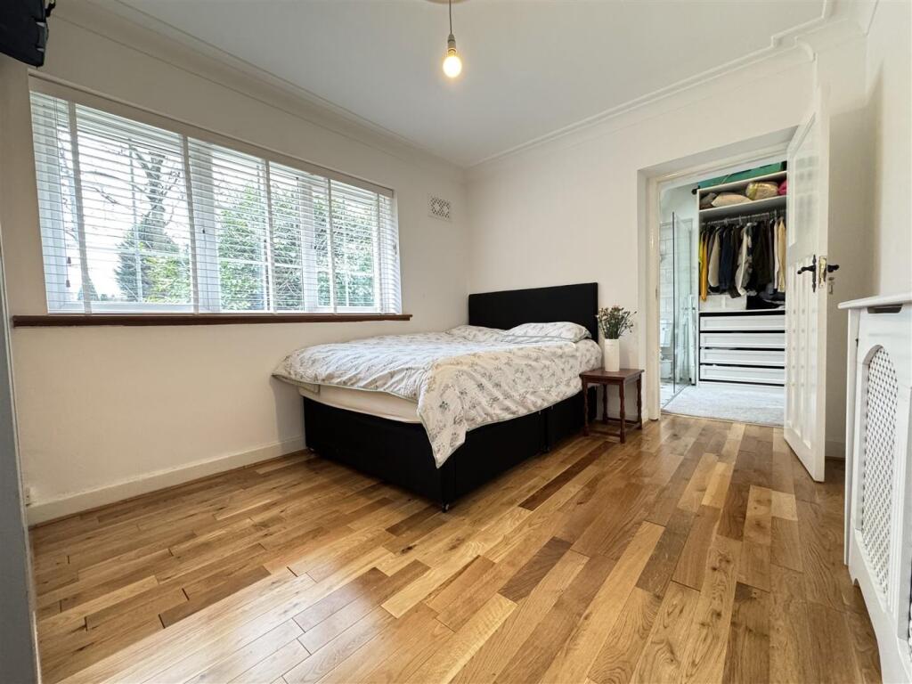 Additional image 30 of Hamstead Hill, Handsworth Wood, Birmingham