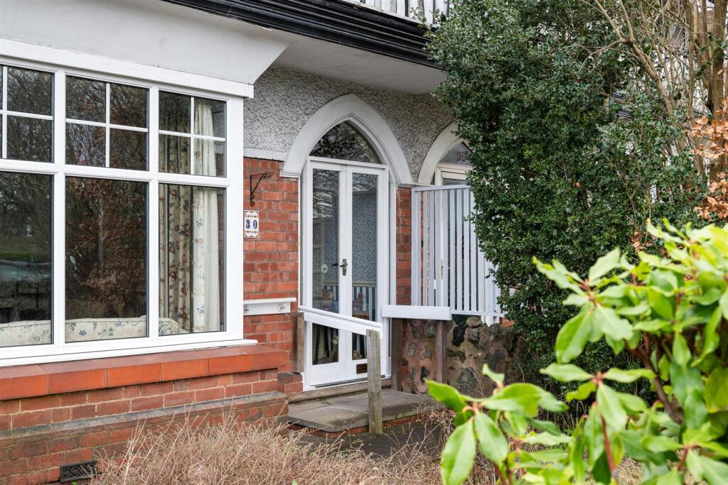 Additional image 3 of Grange Road, Halesowen