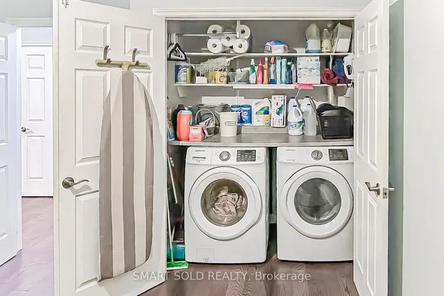 Additional image 28 of 137 Shawnee Circ