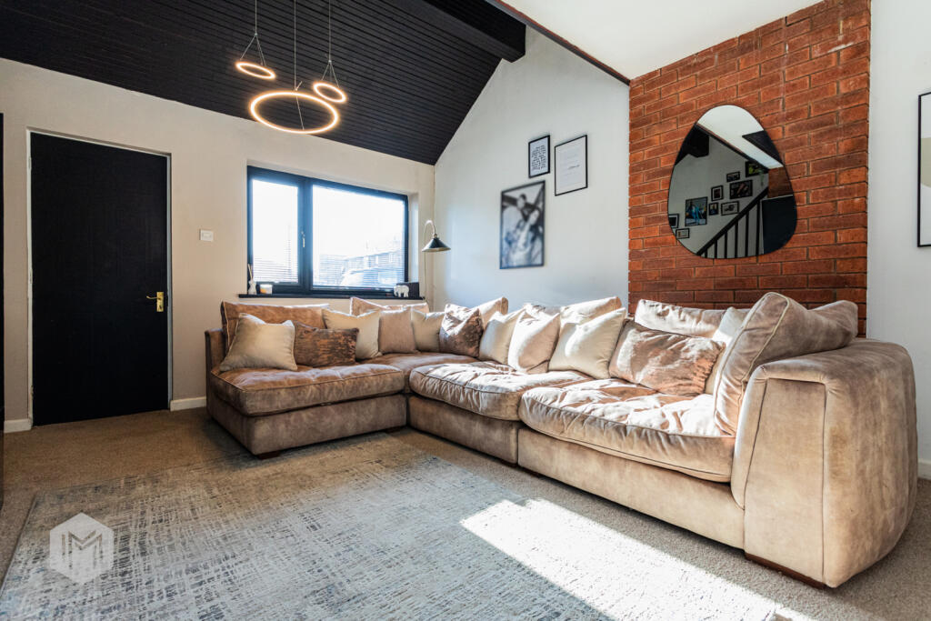 Additional image 19 of Division Street, Bolton, Greater Manchester, BL3 2DQ