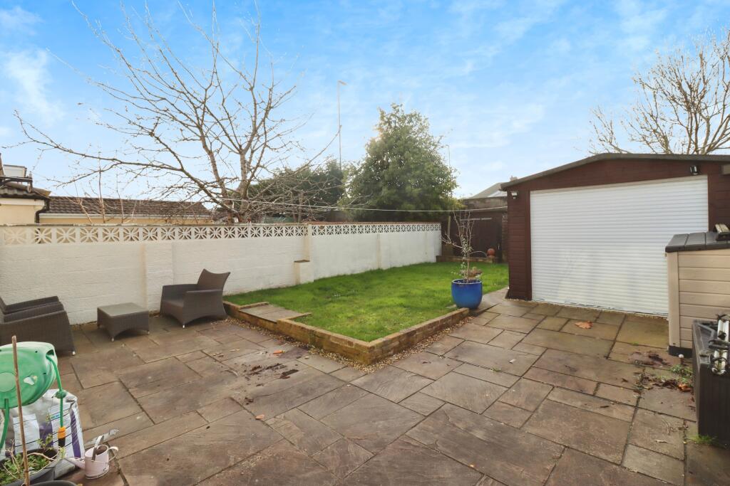 Additional image 8 of Wades Road, Filton, Bristol, Gloucestershire, BS34