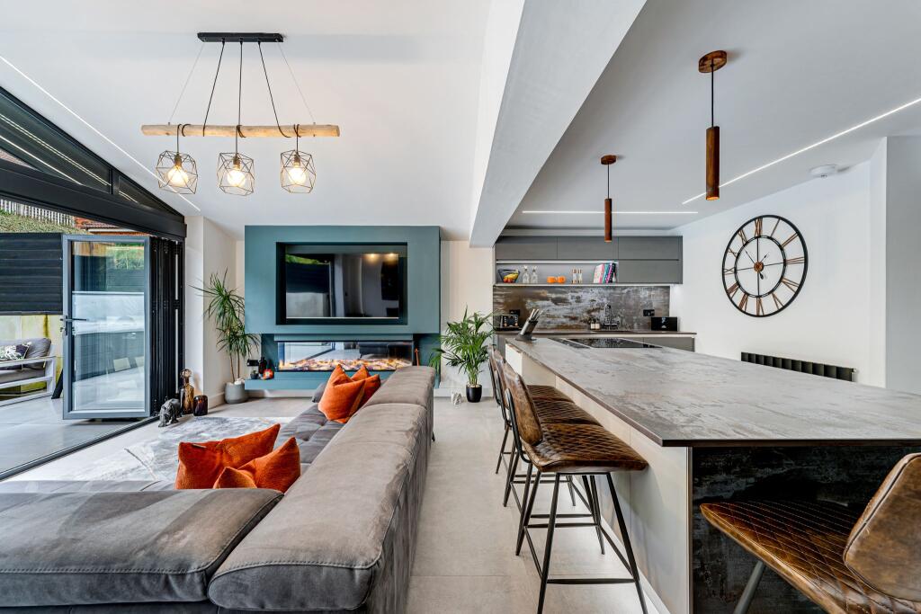 Additional image 2 of Somersby Drive, Bromley Cross, Bolton, BL7