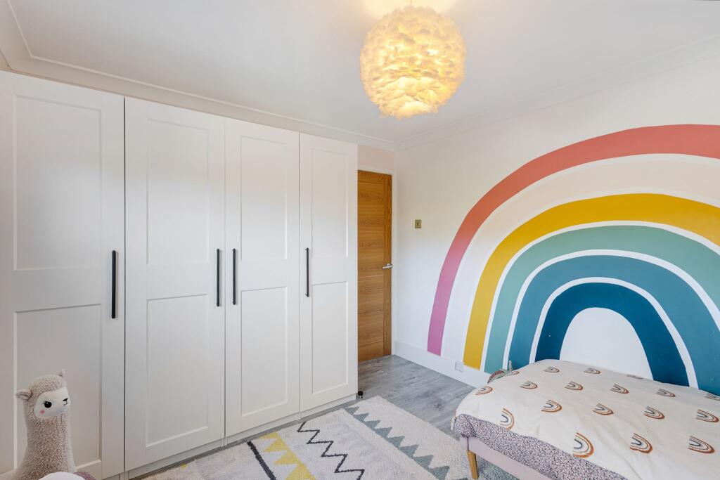 Additional image 26 of Briarfield, Egerton, Bolton, BL7