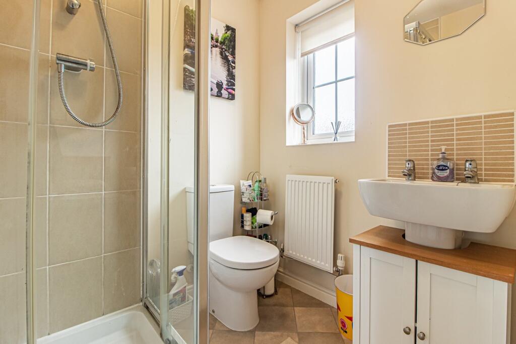 Additional image 16 of Dyffryn Y Coed, Church Village, Pontypridd, CF38