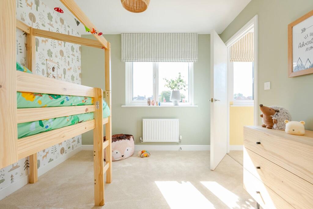 Additional image 12 of New Road
Hellingly
Hailsham
BN27 4EW