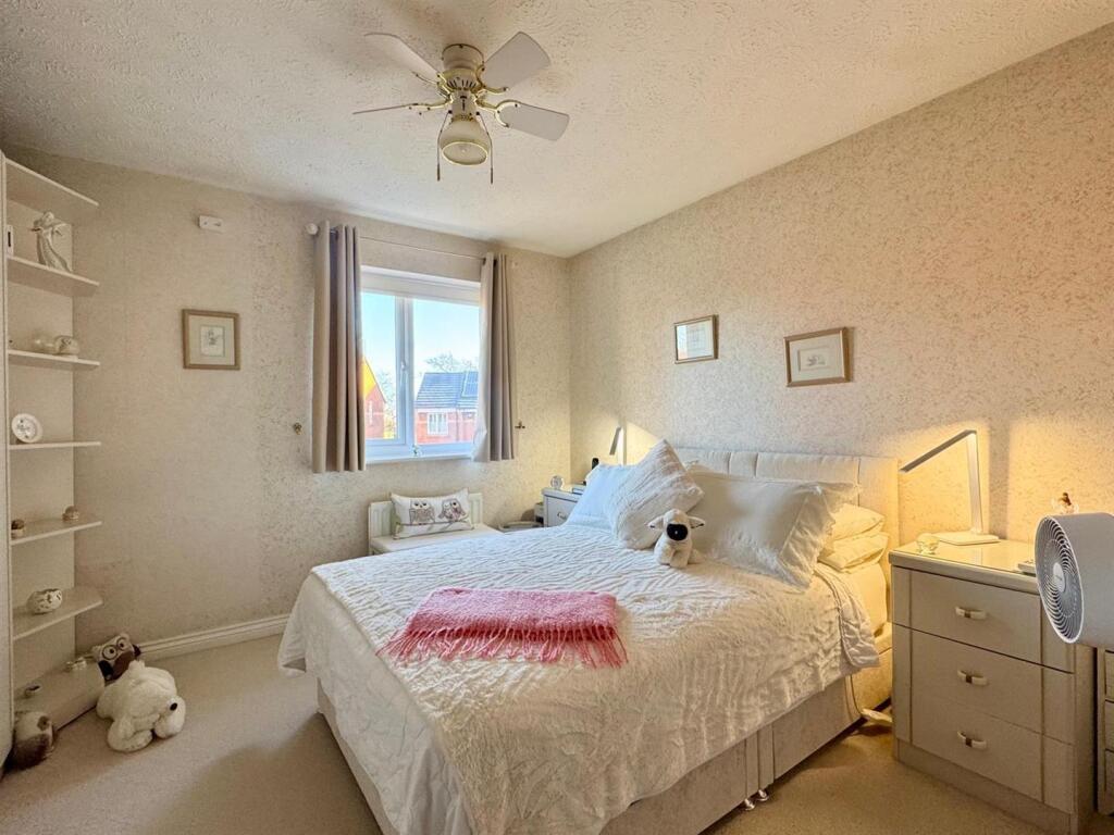 Additional image 10 of Dovebridge Close, Walmley, Sutton Coldfield