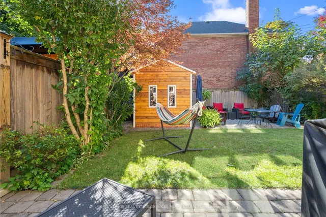 Additional image 37 of 31 Sutherland Dr