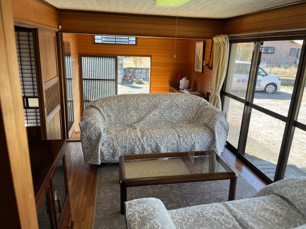 Additional image 22 of Shimorimachi, Hitachiota City, Ibaraki Prefecture