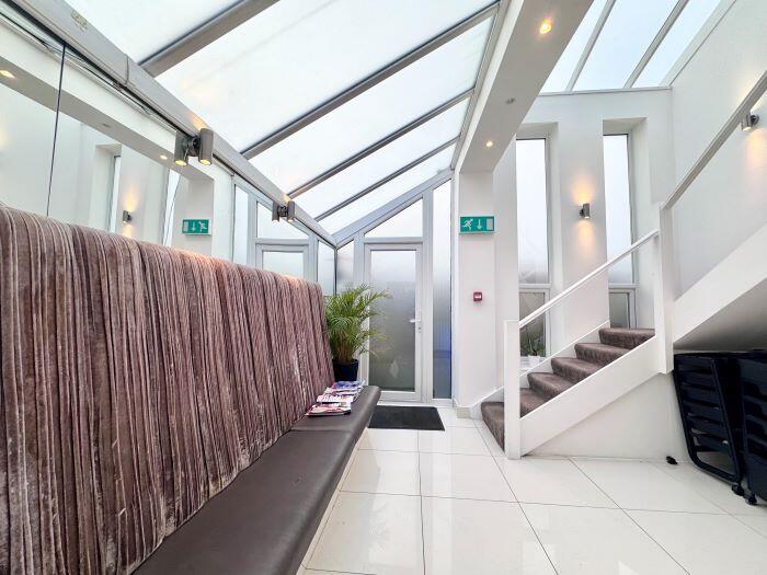 Additional image 7 of The Conservatory, 659 Chorley Old Road, Heaton, Bolton, BL1 6BJ