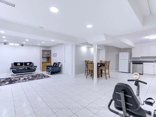 Additional image 27 of 40 Brinkley Dr