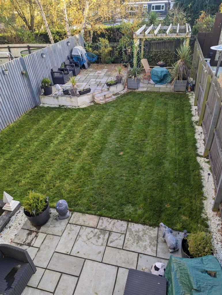 Additional image 21 of Far Highfield Close, Idle, Bradford