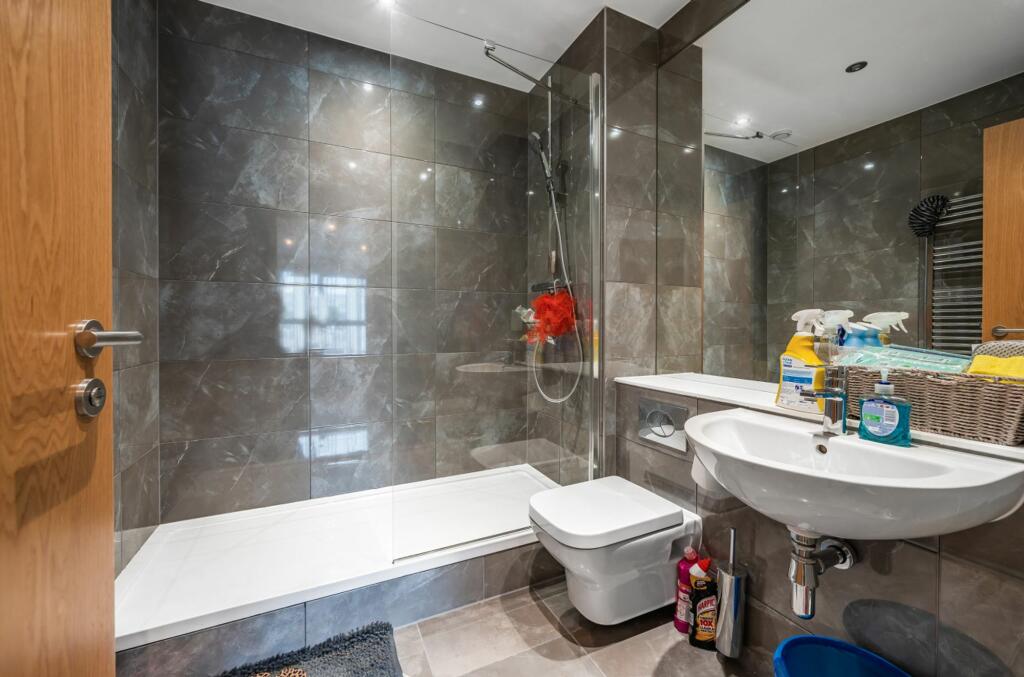 Additional image 6 of The Axium, Windmill Street, Birmingham, B1 1GA