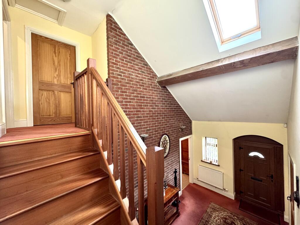 Additional image 8 of Hafan Dawel, Swansea Road, Merthyr Tydfil, CF48 1HN