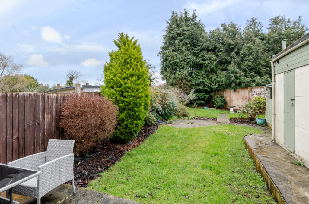 Additional image 17 of Towncourt Lane, Petts Wood, Orpington, BR5